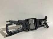 Türöffner innen rechts vorne Mercedes-Benz E-Klasse (W211)