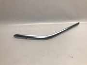 Türverkleidung rechts vorne Mercedes-Benz CLA Coupe (C117) A1767201022