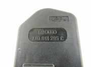 Motor zur Leuchtweitenregulierung VW BORA 1.6 1J0941295C