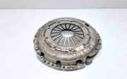 Kupplungsdruckplatte Volvo V60 I (155) BG91CB1401