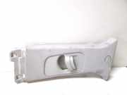 Verkleidung B-Säule links Kia Sorento III (UM) 85834C500085833C5000