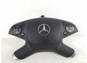Schleifring Airbag Mercedes-Benz E-Klasse (W212) A2128600102