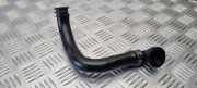 Entlüftungsschlauch FORD GALAXY III (CK) 2.0 TDCi 6G9Q6A886BC