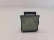 Kupplungspedalsensor VW GOLF V Variant (1K5) 1.9 TDI