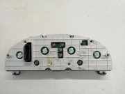 Kombiinstrument FORD MONDEO III Turnier (BWY) 1.8 16V 1S7F10841