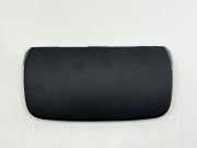 Andere Verkleidungsteile BMW 2 Coupe (G42, G87) 218 i 9484560