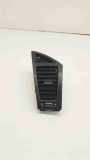 Lüftungsgitter Armaturenbrett Hyundai i40 (VF) U09E78