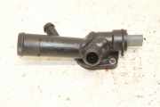 Thermostat AUDI Q5 (8R) 2.0 TDI quattro 03L121132AC