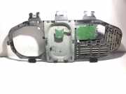 Antennenverstärker MERCEDES-BENZ M (W164) ML 280 CDI 4-matic (164.120) A2518202175 S4804R1528100776