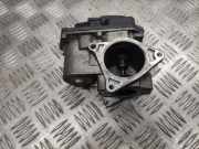 AGR-Ventil AUDI A3 (8P1) 2.0 TDI 03G131501