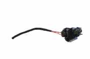 Temperatursensor VW GOLF VIII (CD1) 1.0 TSI 5WA907527A