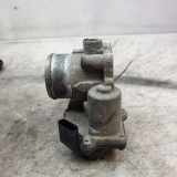 Drosselklappe HYUNDAI i40 (VF) 1.7 CRDi 351002A900