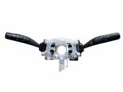 LENKSTOCKSCHALTER KOMBISCHALTER SUBARU FORESTER (SH_) 2.0 AWD 83111FG15