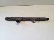 Einspritzleiste Lexus RX 3 (L1)