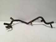 Schlauch Kühlung VW PASSAT B7 ALLTRACK (365) 2.0 TDI 357971899F