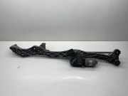 Scheibenwischermechanismus vorne BMW 7 (E65, E66, E67) 735 i, Li 3397020553