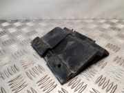 Stoßstangenhalterung hinten links JEEP PATRIOT (MK74) 2.2 CRD 4x4 68082969AA