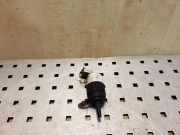 Wischwassertankmotor OPEL FRONTERA B (6B_) 2.2 DTI (6B_ZC, 6B_VF, 6B_66, 6B_76)