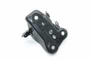 Other Rear Right Chassis Parts OPEL CORSA F 1.2 T (68) 27868R