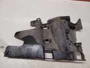 Motorabdeckung Renault Laguna II Grandtour (G) 11701395H