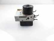 ABS Hydraulikblock SEAT IBIZA II (6K1) 1.9 TDI 1J0907379AF
