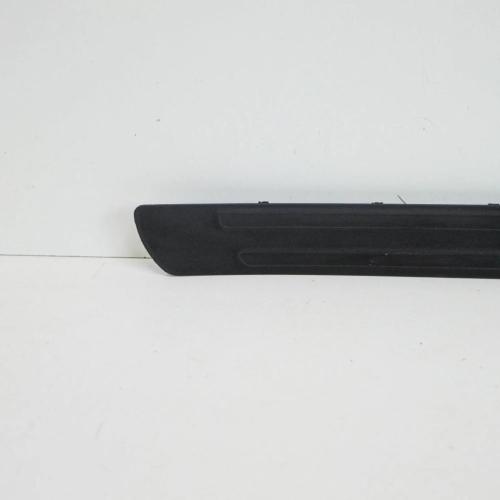 Schwellerinnenverkleidung vorne links AUDI Q7 (4L) 3.0 TFSI quattro 4L0853655 Bild Schwellerinnenverkleidung vorne links AUDI Q7 (4L) 3.0 TFSI quattro 4L0853655