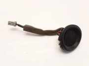 Türlautsprecher vorne rechts HONDA LEGEND III (KA) 3.5 i 24V (KA9) 39140SZ30030