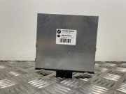 Inverter BMW 3 Coupe (E92) 320 d 9127088