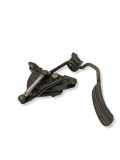 Gaspedal RENAULT TRAFIC II Furgon (FL) 2.0 (FL0A) 6PV00811915