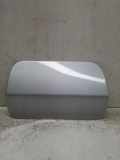 Kraftstofftankdeckel BMW 3 (F30, F80) 320 d