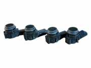 Parktronic FIAT 500 (312_) 1.3 D Multijet 735531904