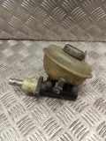 Bremszylinder AUDI 80 (8C, B4) 2.0 E 893611307A