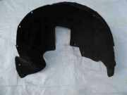 Innenkotflügel hinten rechts PEUGEOT RCZ 2.0 HDi