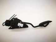 Fahrpedal Nissan Primera (P12) 18002AU400 6PV 008 620-03