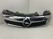 Kühlergrill komplett Opel Zafira B (A05) 321228108