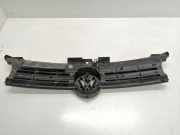 Vorderer oberer Gitter VW GOLF IV (1J1) 1.9 TDI 1J0853651 1J0853655