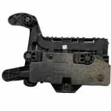 Akku-Pad VW PASSAT B7 (362) 1.8 TSI 1K0915325A