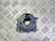 Schleifring VW PASSAT B7 ALLTRACK (365) 2.0 TDI 5Q1953569