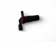 Sensor für Nockenwellenposition Nissan Evalia Bus (M20) 2375000Q0L