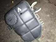 Ausgleichsbehälter MERCEDES-BENZ CLC (CL203) CLC 220 CDI (203.708) 2035000049