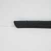 Schwellerinnenverkleidung vorne links AUDI Q7 (4L) 3.0 TFSI quattro 4L0853655 Bild Schwellerinnenverkleidung vorne links AUDI Q7 (4L) 3.0 TFSI quattro 4L0853655