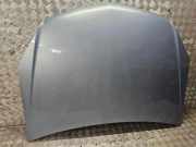 Motorhaube OPEL ASTRA H TwinTop (L67) 1.6 Turbo