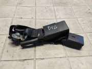 Gurtschloss Subaru Forester (SH) BAA560027J