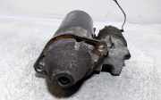 Anlasser Mercedes-Benz A-Klasse (W169) A0051517401