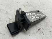 Luftmassenmesser Opel Insignia B Sports Tourer (Z18) 23324767