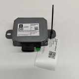 Navigationskontrolleinheit OPEL MOKKA / MOKKA X 1.6 5WK50311 13306648