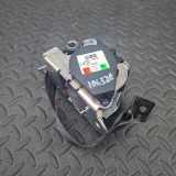 Sicherheitsgurt hinten links LAND ROVER RANGE ROVER VELAR (L560) 2.0 D 4x4 631752900C