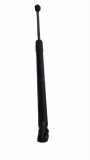 Heckklappe Gasdruckfeder links MERCEDES-BENZ B (W246, W242) B 200 Natural Gas Drive / B 200 c (242.848) A2469800664