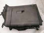 Handschuhfach CITROËN BERLINGO (K9) 1.6 BlueHDi 100 00230056
