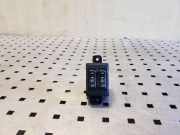 Schalter sitzheizung SUBARU XV (_GP_) 2.0 D AWD